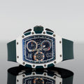 Richard Mille RM 72-01 RM72-01