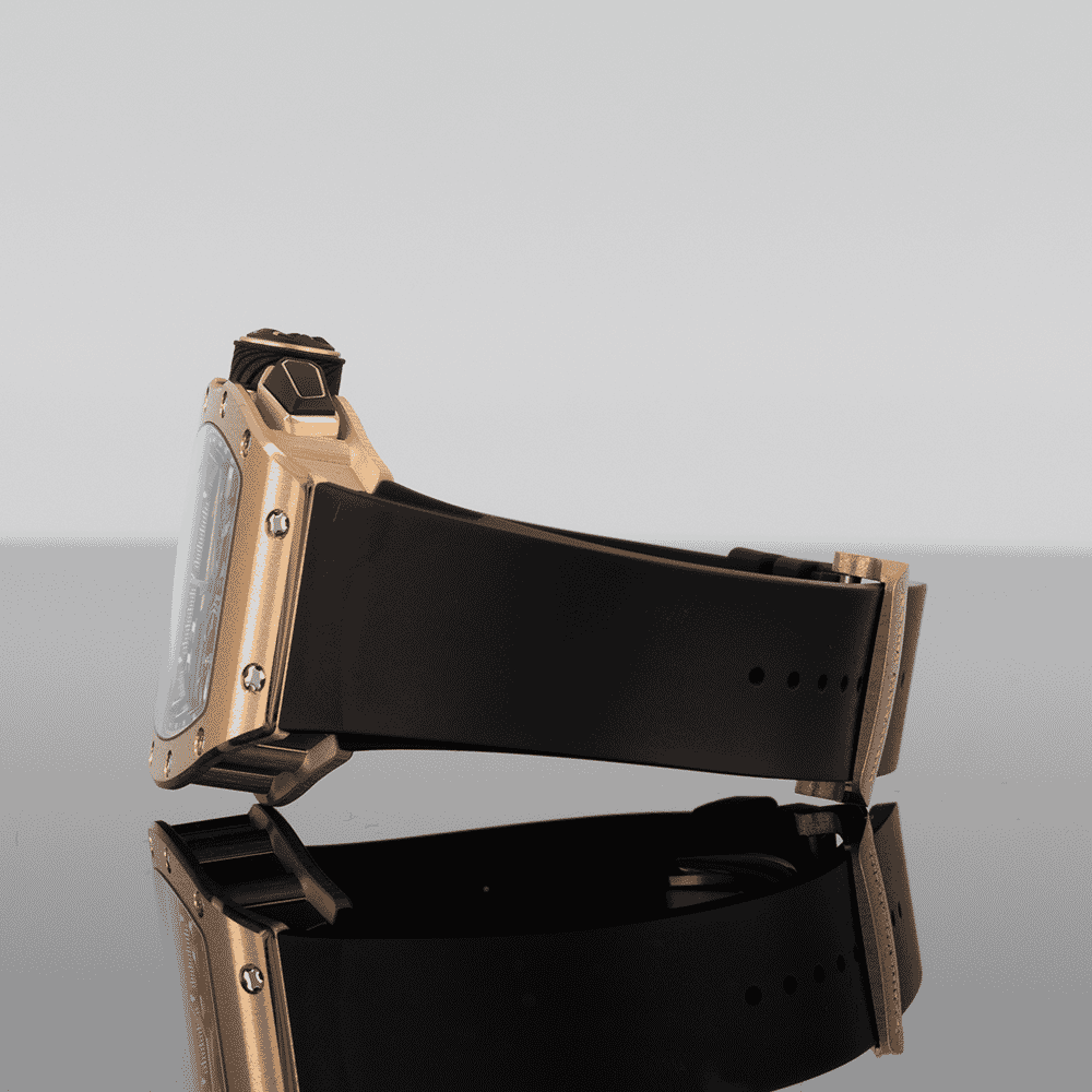 Richard Mille RM 72-01