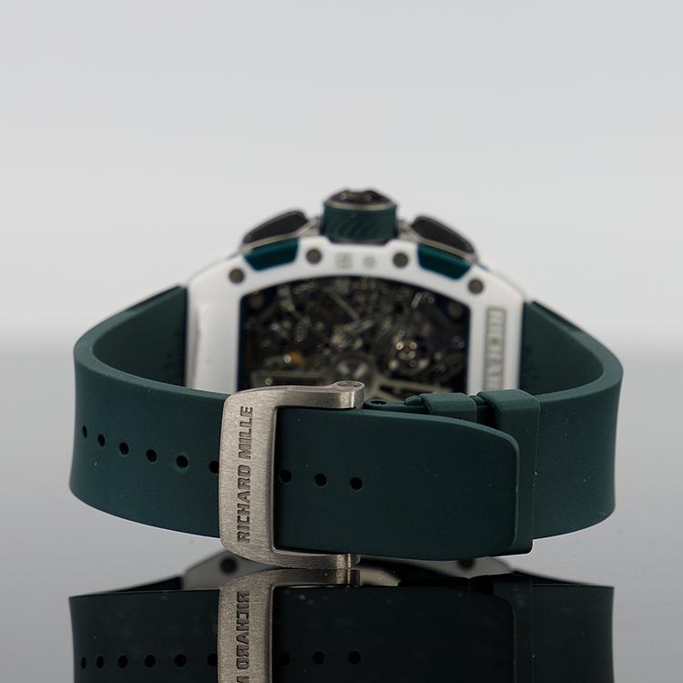 Richard Mille RM 72-01 RM72-01