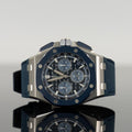 Audemars Piguet Royal Oak Offshore 26420SO — 43mm