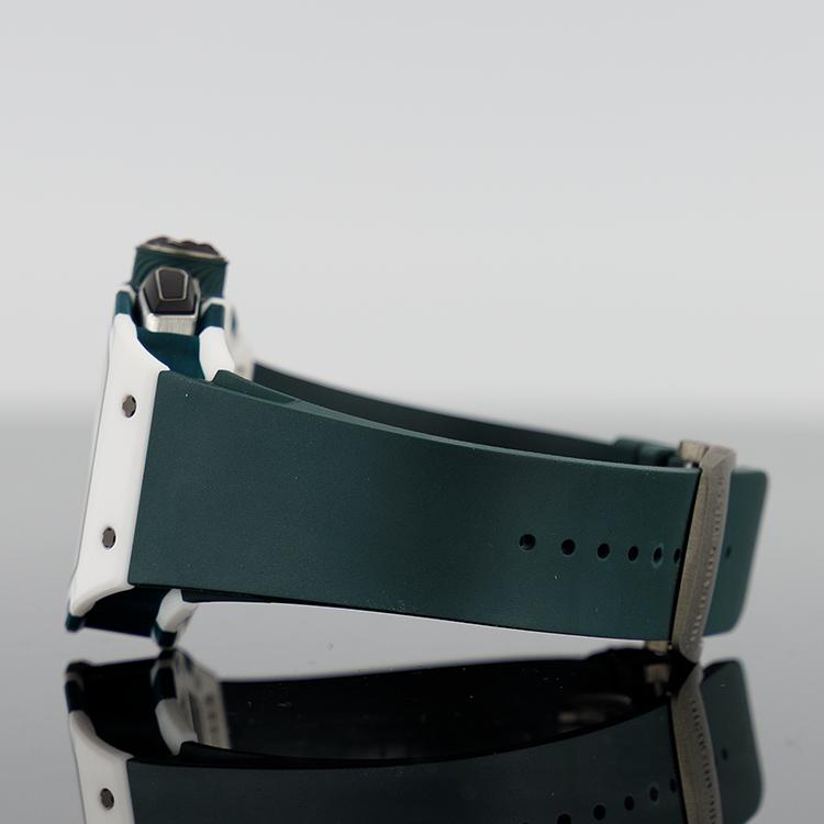 Richard Mille RM 72-01 RM72-01