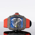 Richard Mille RM 35-02