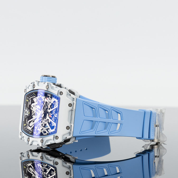 Richard Mille RM 35-03