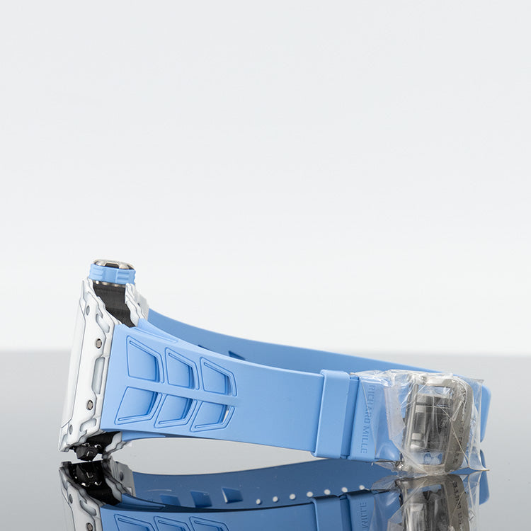 Richard Mille RM 35-03