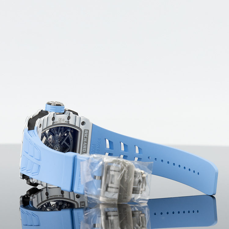 Richard Mille RM 35-03