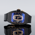Richard Mille RM 037 — Rose Gold Ceramic