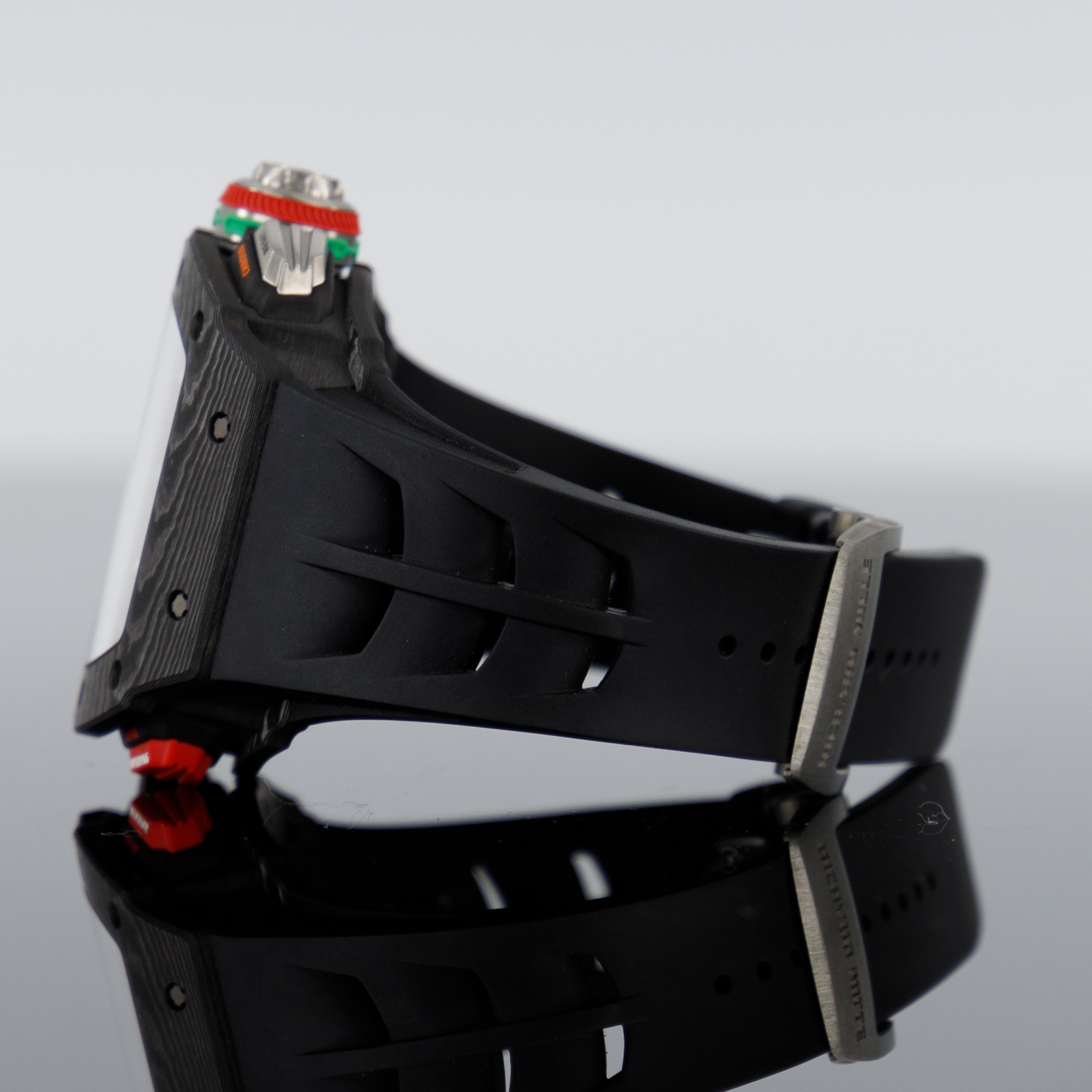 Richard Mille RM 65-01