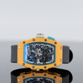 Richard Mille RM 07-04