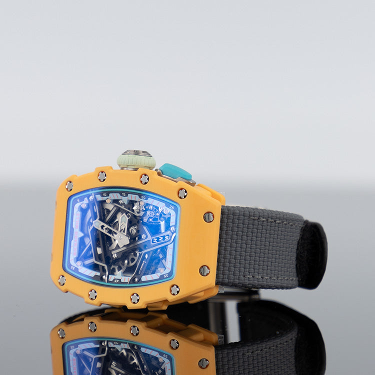 Richard Mille RM 07-04