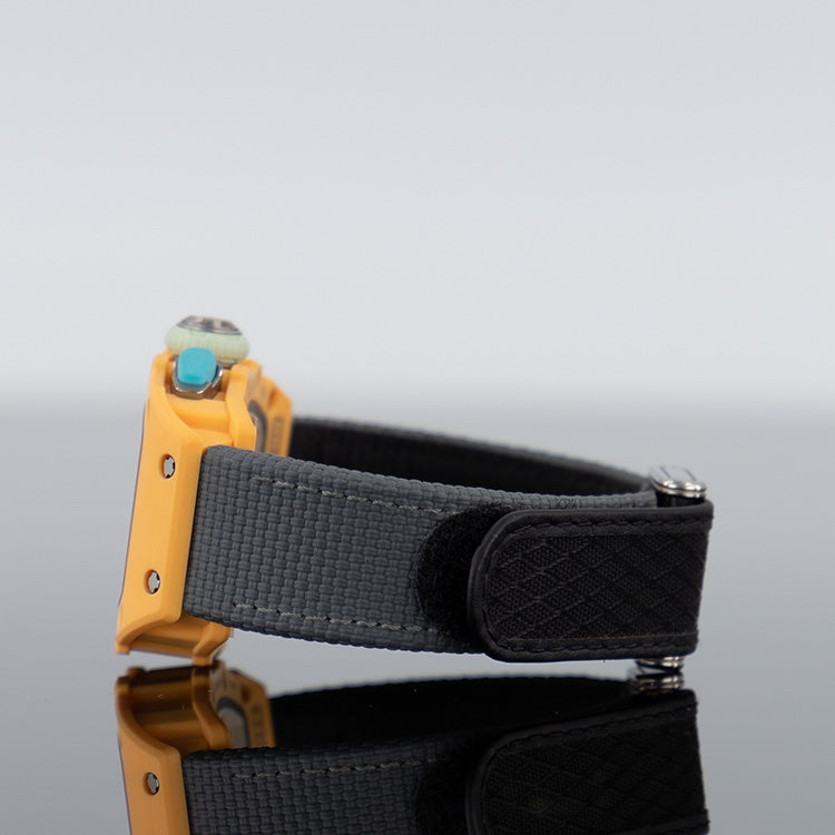 Richard Mille RM 07-04