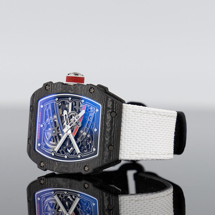 Richard Mille RM 67-02