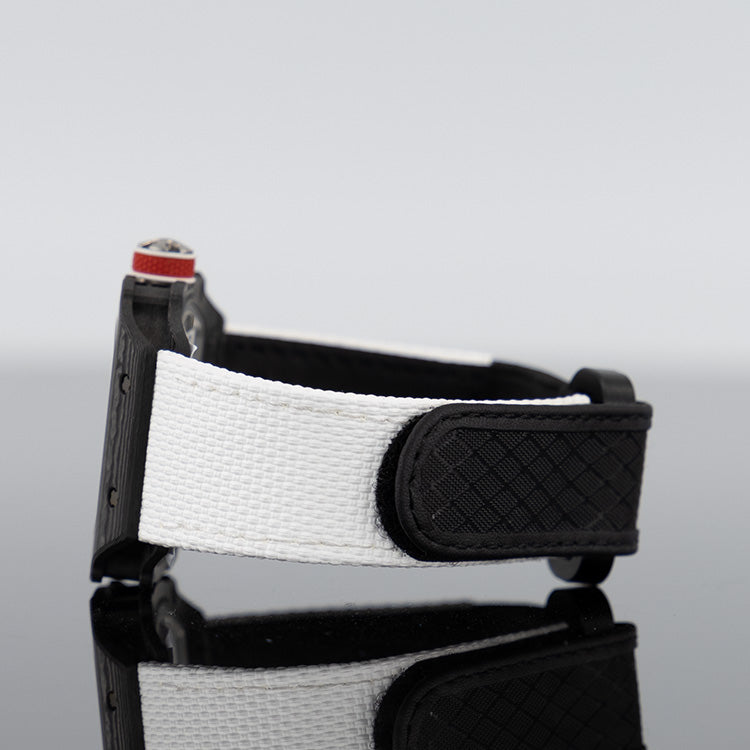 Richard Mille RM 67-02