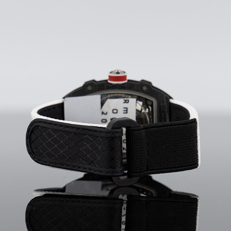 Richard Mille RM 67-02