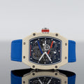 Richard Mille RM 67-02