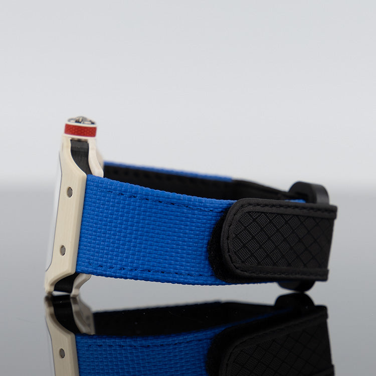 Richard Mille RM 67-02