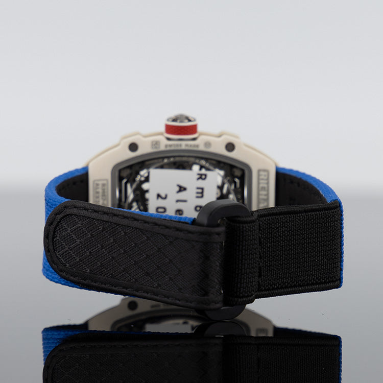 Richard Mille RM 67-02