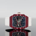 Richard Mille RM 67-02