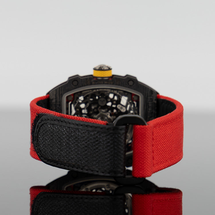 Richard Mille RM 67-02