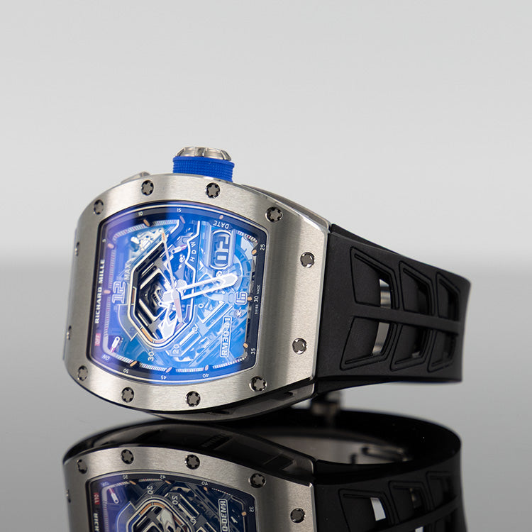 Richard Mille RM 30-01