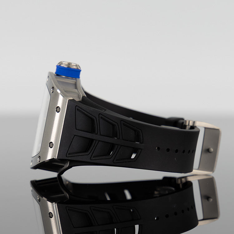 Richard Mille RM 30-01