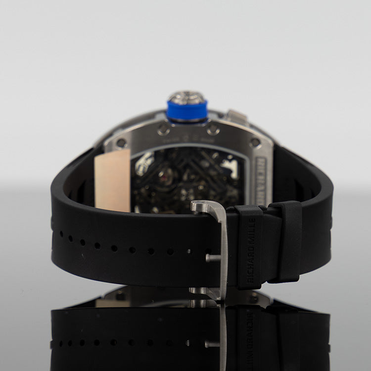 Richard Mille RM 30-01