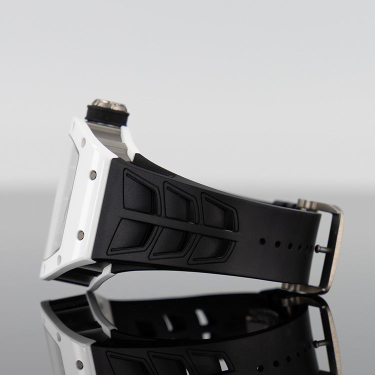 Richard Mille RM 30-01 — Ceramic