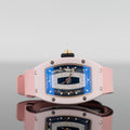 Richard Mille RM 07-01 RM07-01 — Ceramic