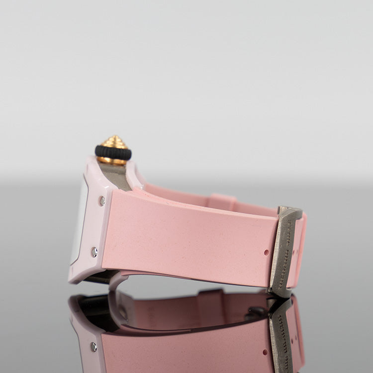 Richard Mille RM 07-01 RM07-01 — Ceramic