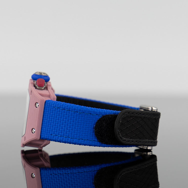 Richard Mille RM 07-04 RM07-04