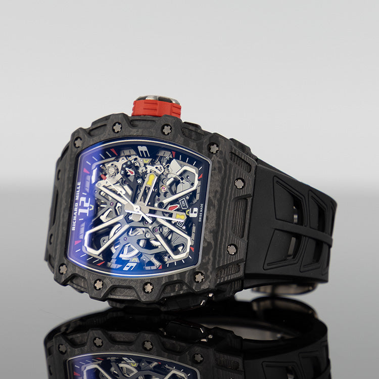 Richard Mille RM 35-03 RM35-03