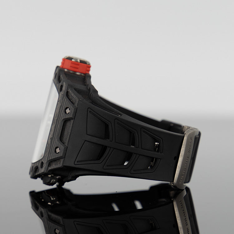 Richard Mille RM 35-03 RM35-03