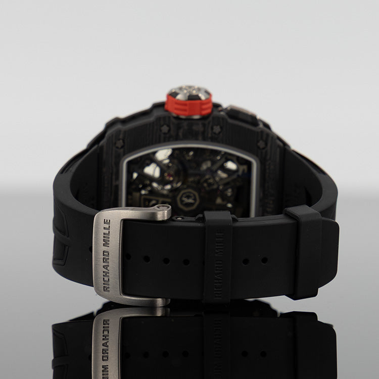 Richard Mille RM 35-03 RM35-03