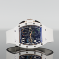 Richard Mille RM 72-01 — Ceramic
