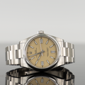 Rolex Oyster Perpetual 134300 — Steel 41mm