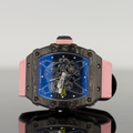 Richard Mille RM 35-01 RM35-01