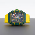 Richard Mille RM 67-02