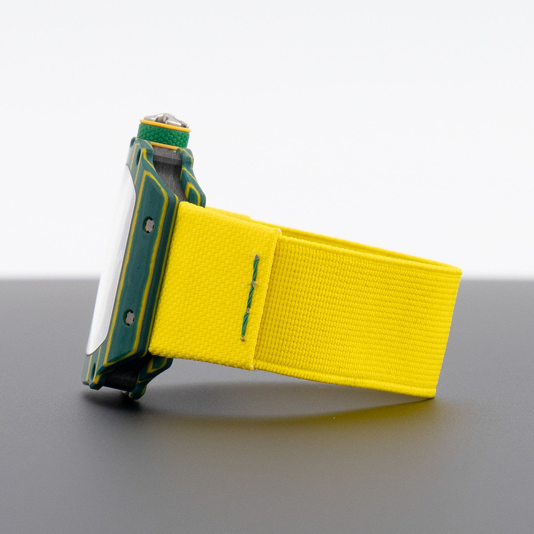 Richard Mille RM 67-02