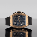 Richard Mille RM 72-01