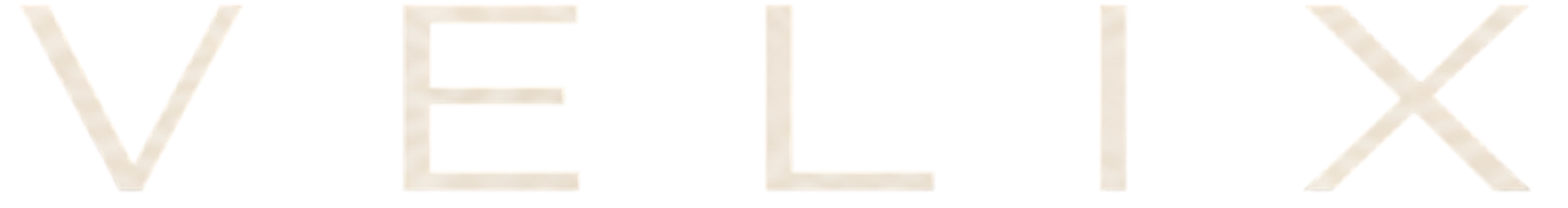 Velix